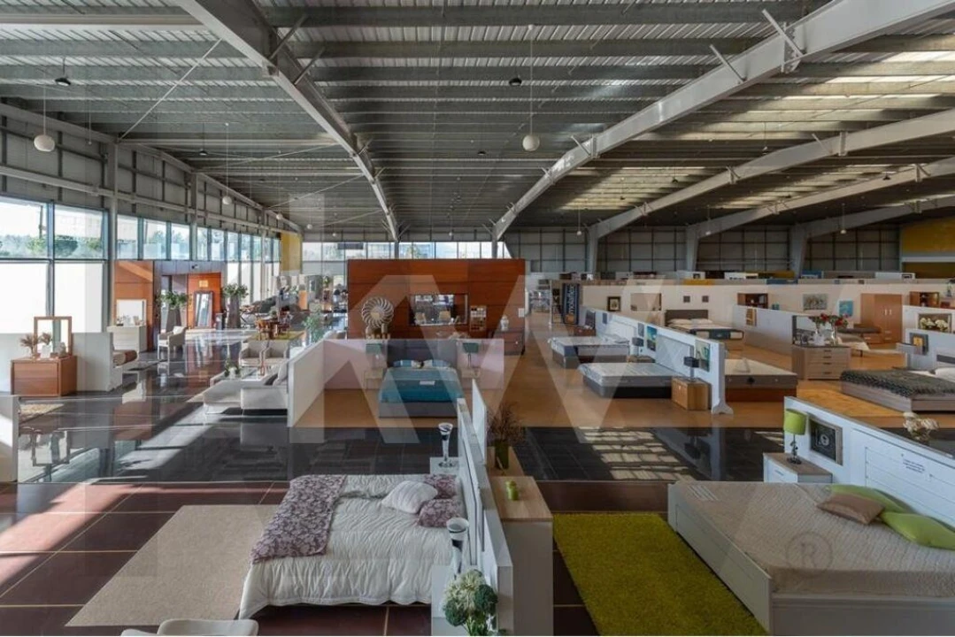 Armazém para Venda em Castelo Branco Foto 26