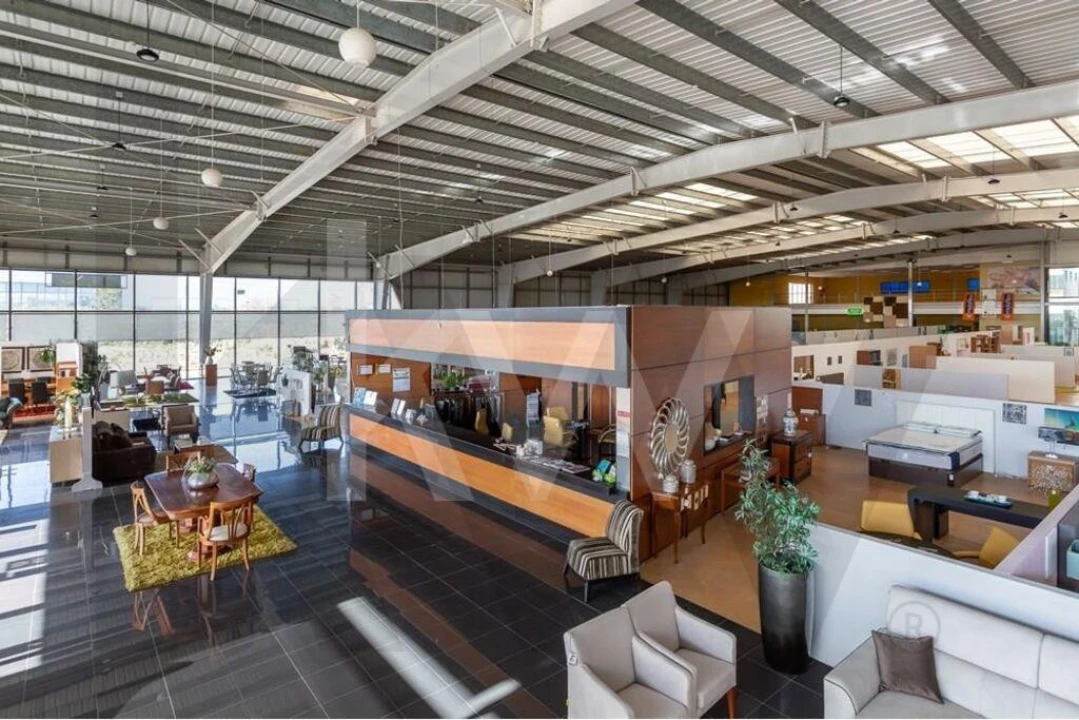 Armazém para Venda em Castelo Branco Foto 53