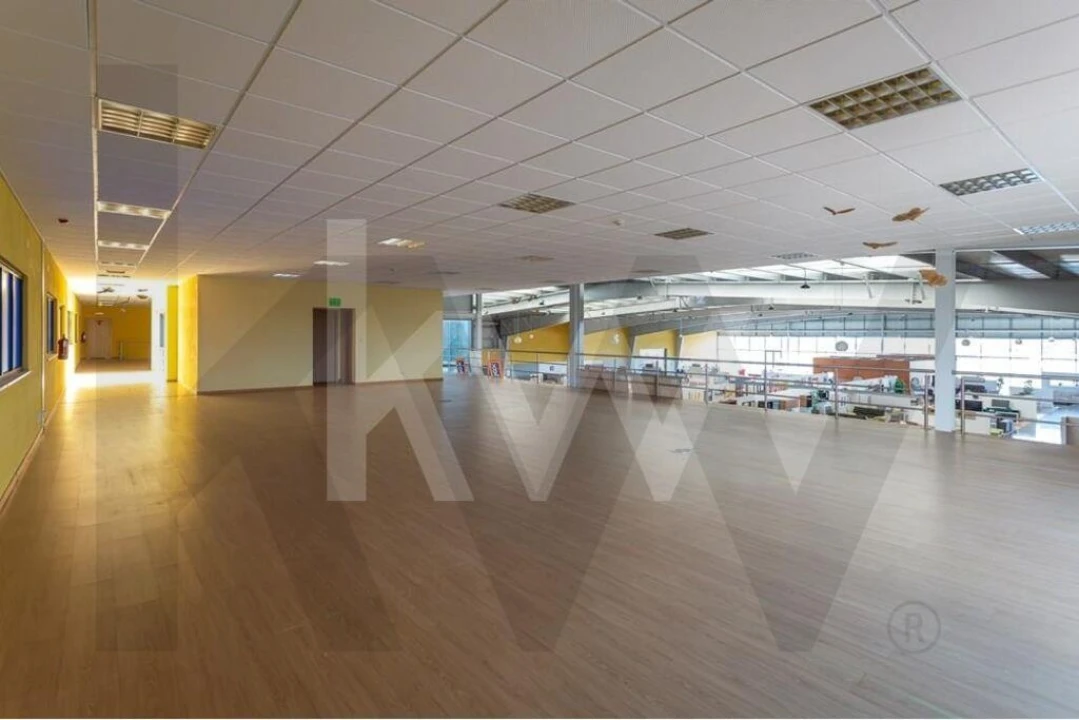 Armazém para Venda em Castelo Branco Foto 9