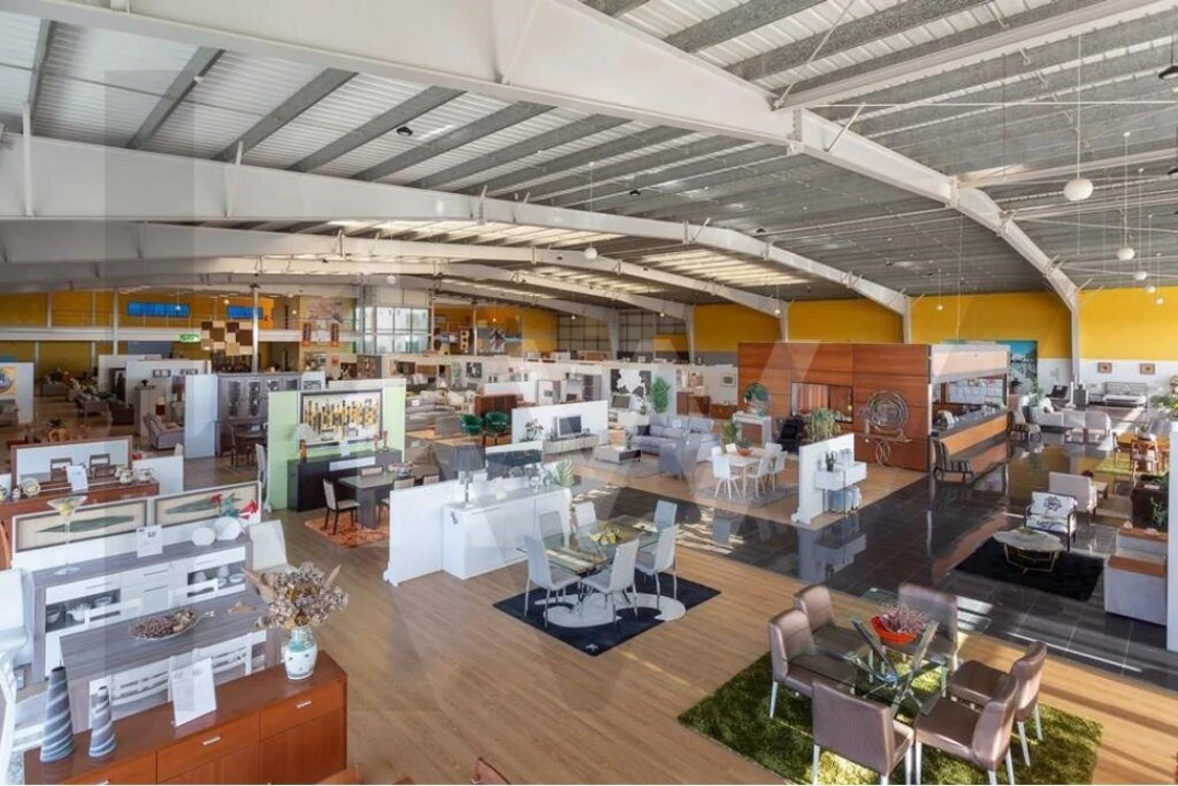 Armazém para Venda em Castelo Branco Foto 51