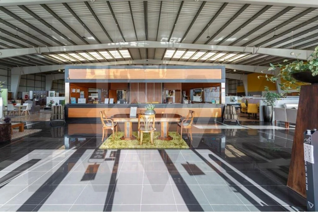 Armazém para Venda em Castelo Branco Foto 23