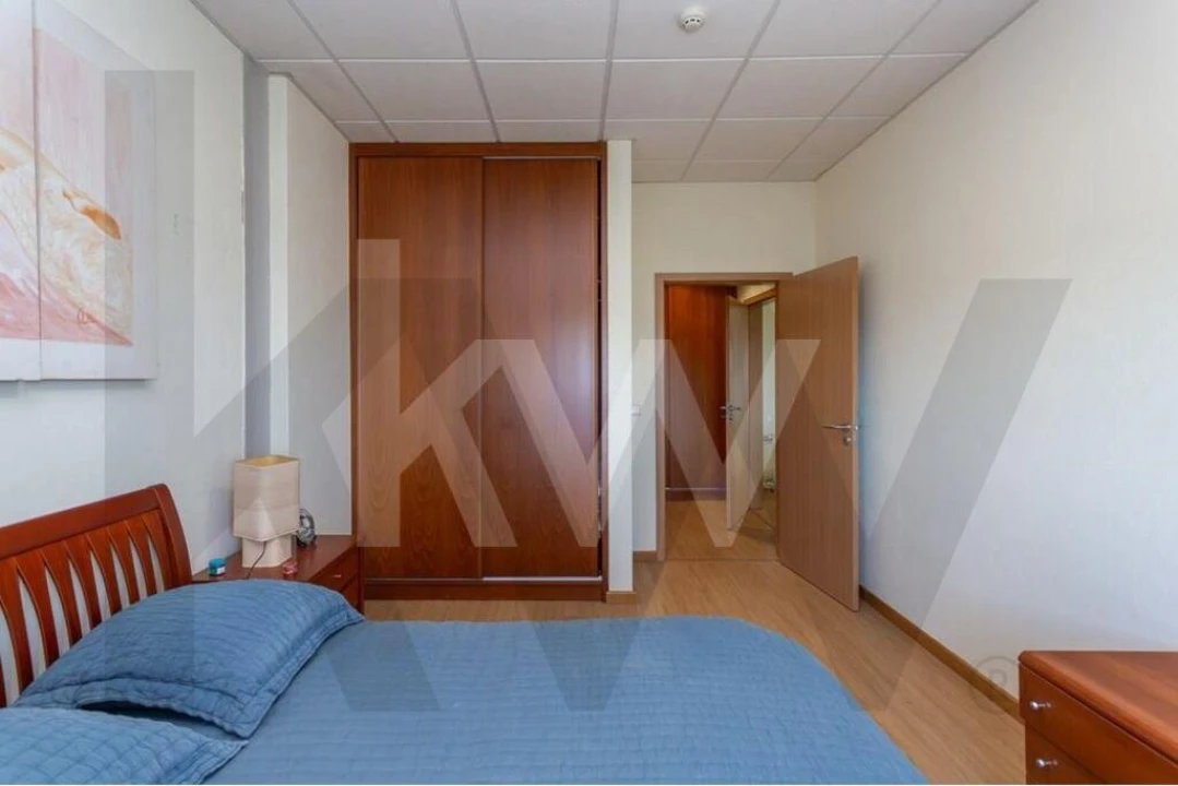 Armazém para Venda em Castelo Branco Foto 43