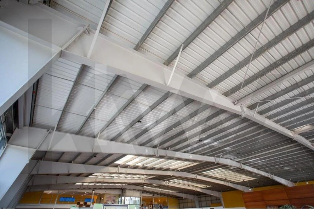 Armazém para Venda em Castelo Branco Foto 8