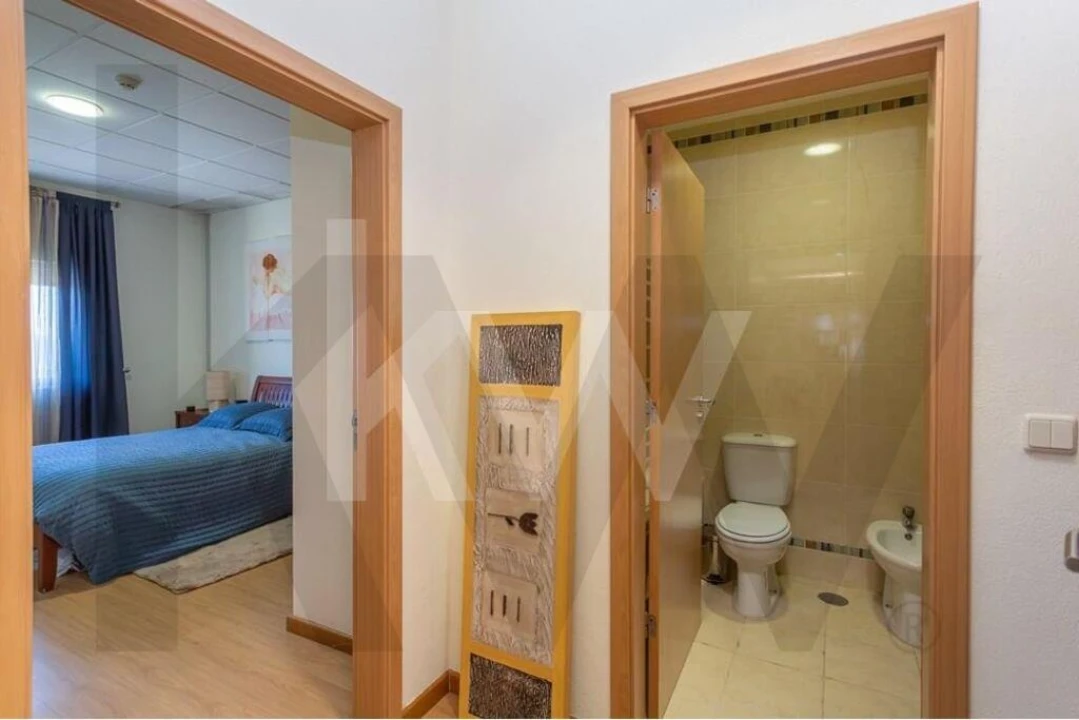 Armazém para Venda em Castelo Branco Foto 46