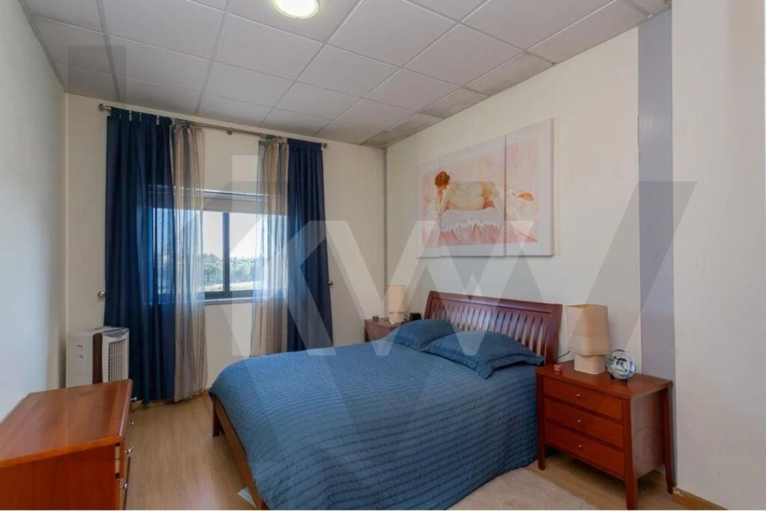 Armazém para Venda em Castelo Branco Foto 41