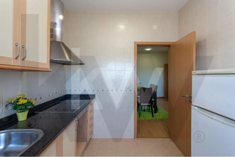 Armazém para Venda em Castelo Branco Foto 40