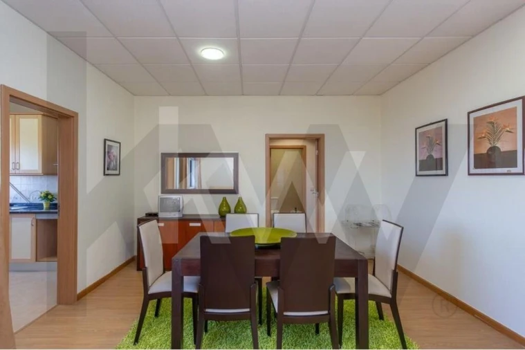 Armazém para Venda em Castelo Branco Foto 49