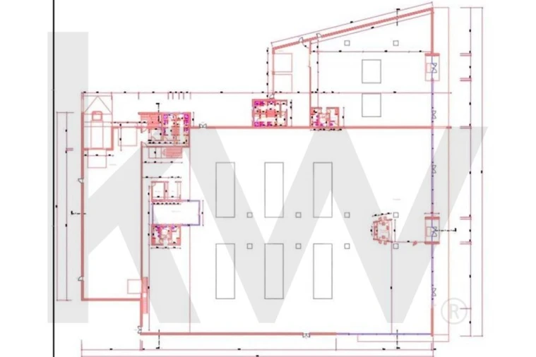 Armazém para Venda em Castelo Branco Foto 64