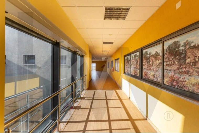 Armazém para Venda em Castelo Branco Foto 18