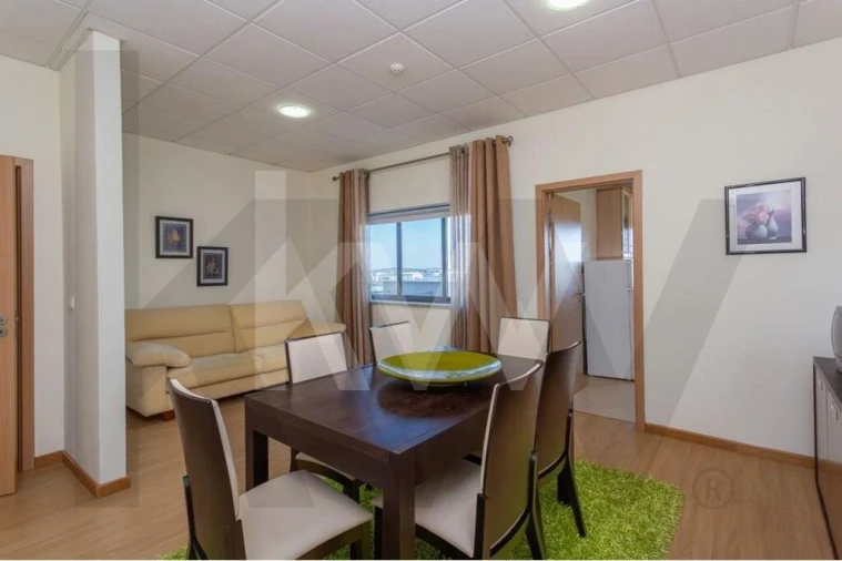 Armazém para Venda em Castelo Branco Foto 45