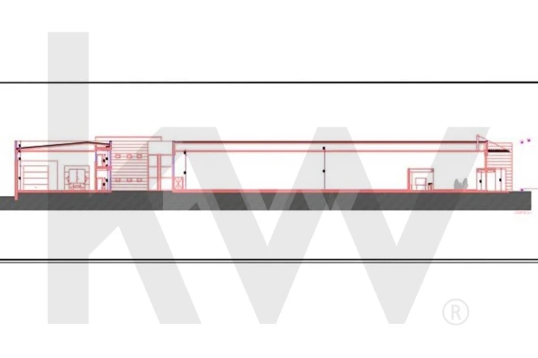 Armazém para Venda em Castelo Branco Foto 63