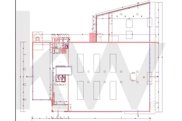 Armazém para Venda em Castelo Branco Foto 65
