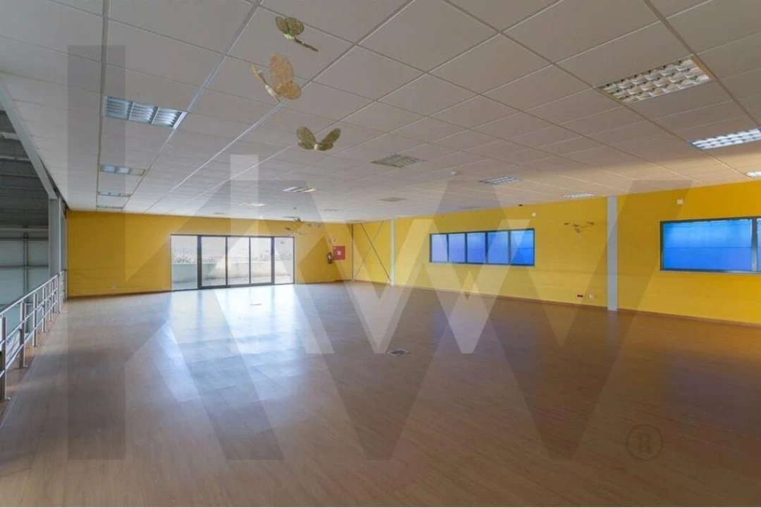 Armazém para Venda em Castelo Branco Foto 11