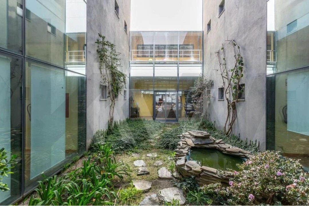 Armazém para Venda em Castelo Branco Foto 7