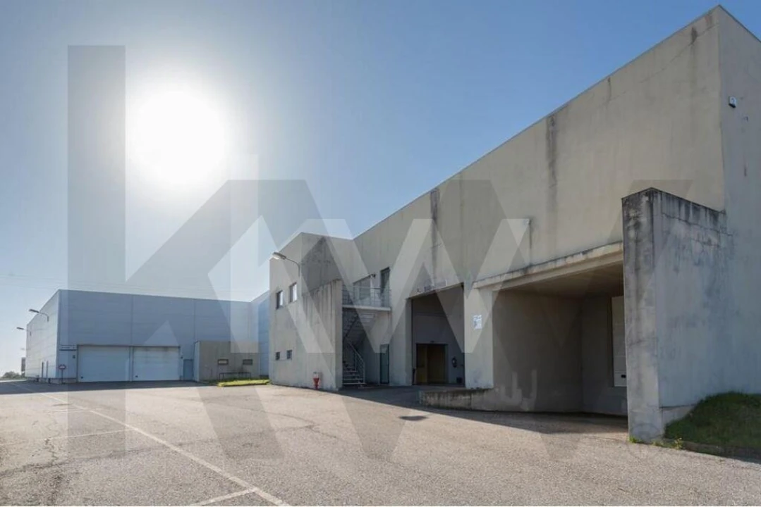 Armazém para Venda em Castelo Branco Foto 56