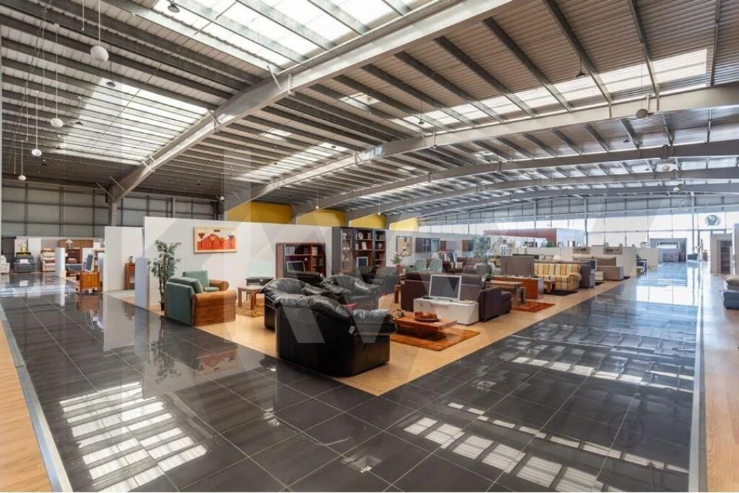 Armazém para Venda em Castelo Branco Foto 31