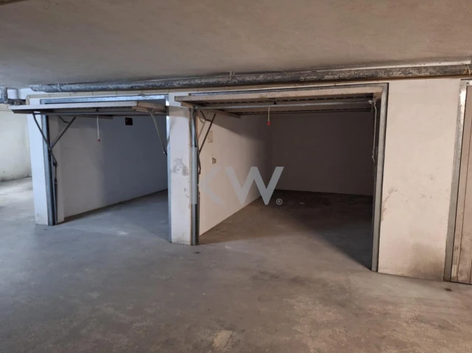 Garagem para Venda em Mira Foto 3