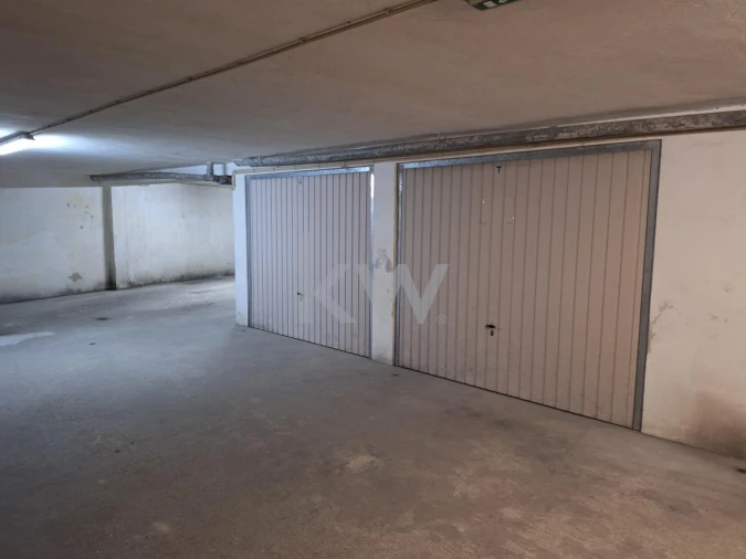 Garagem para Venda em Mira Foto 4