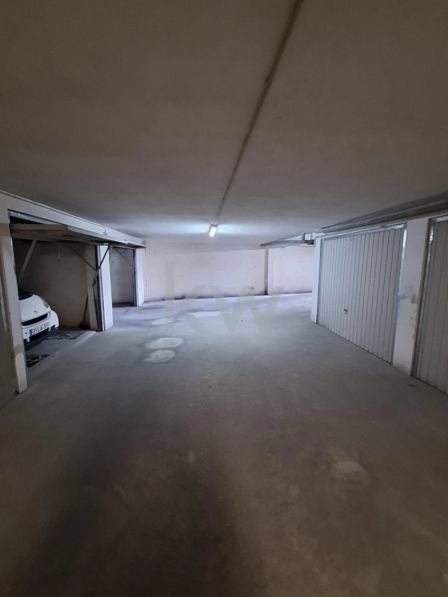 Garagem para Venda em Mira Foto 9