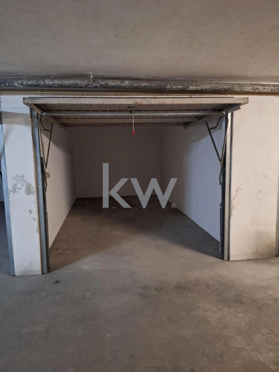 Garagem para Venda em Mira Foto 7