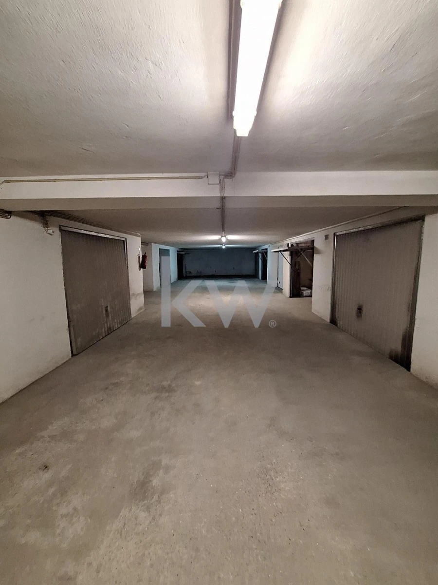 Garagem para Venda em Mira Foto 10