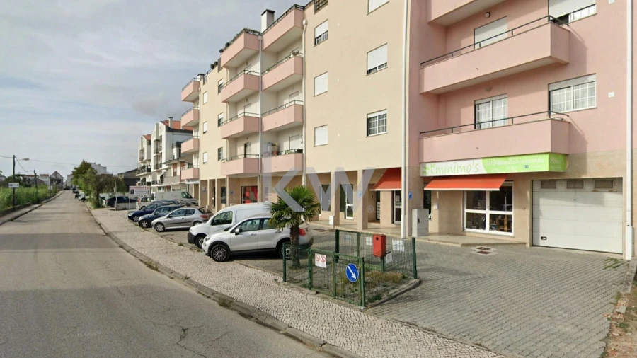 Garagem para Venda em Mira Foto 14