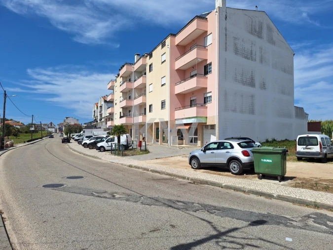 Garagem para Venda em Mira