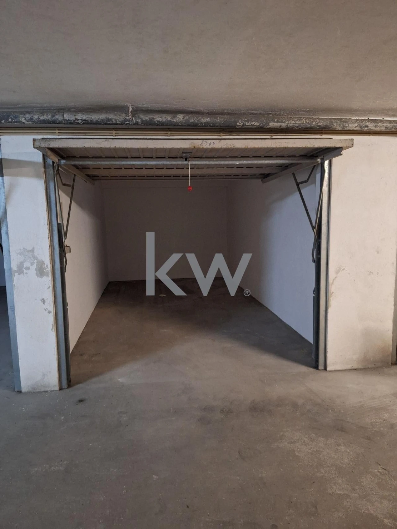 Garagem para Venda em Mira Foto 7