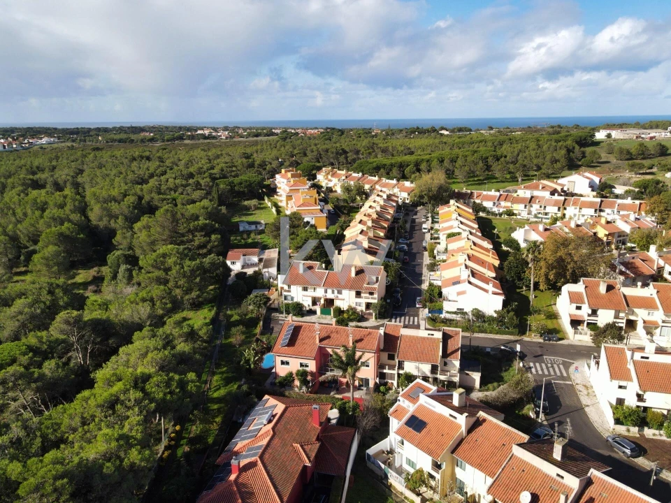 Terreno para Venda em Cascais e Estoril Foto 7