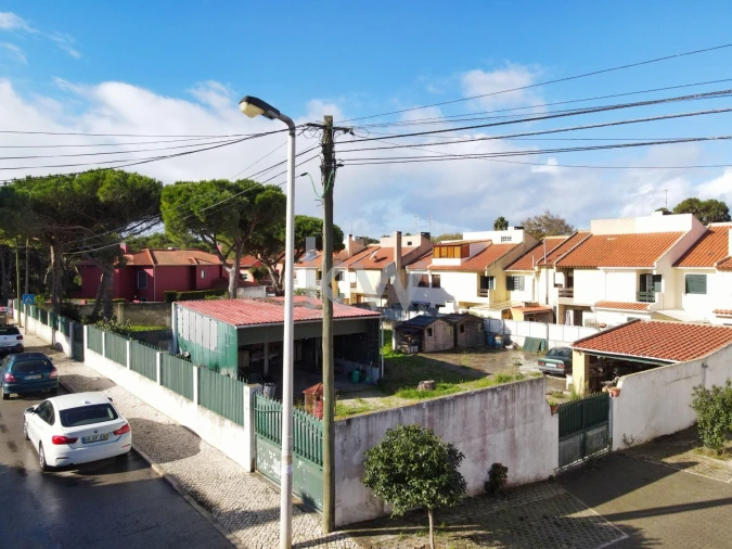 Terreno para Venda em Cascais e Estoril Foto 4