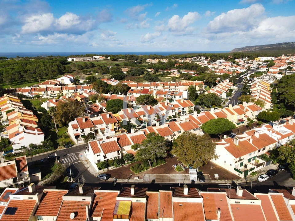 Terreno para Venda em Cascais e Estoril Foto 6