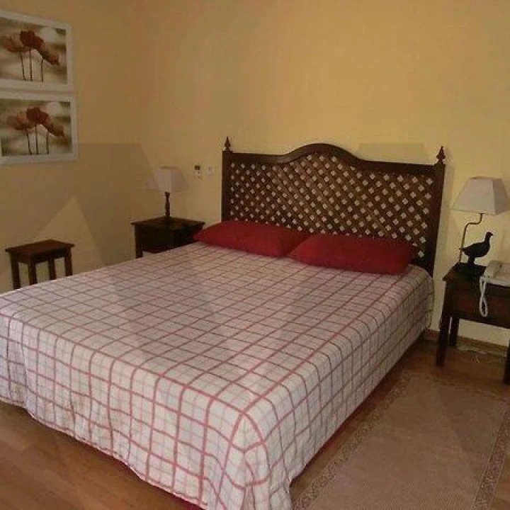 Quinta T34 para Venda em Cunheira Foto 40