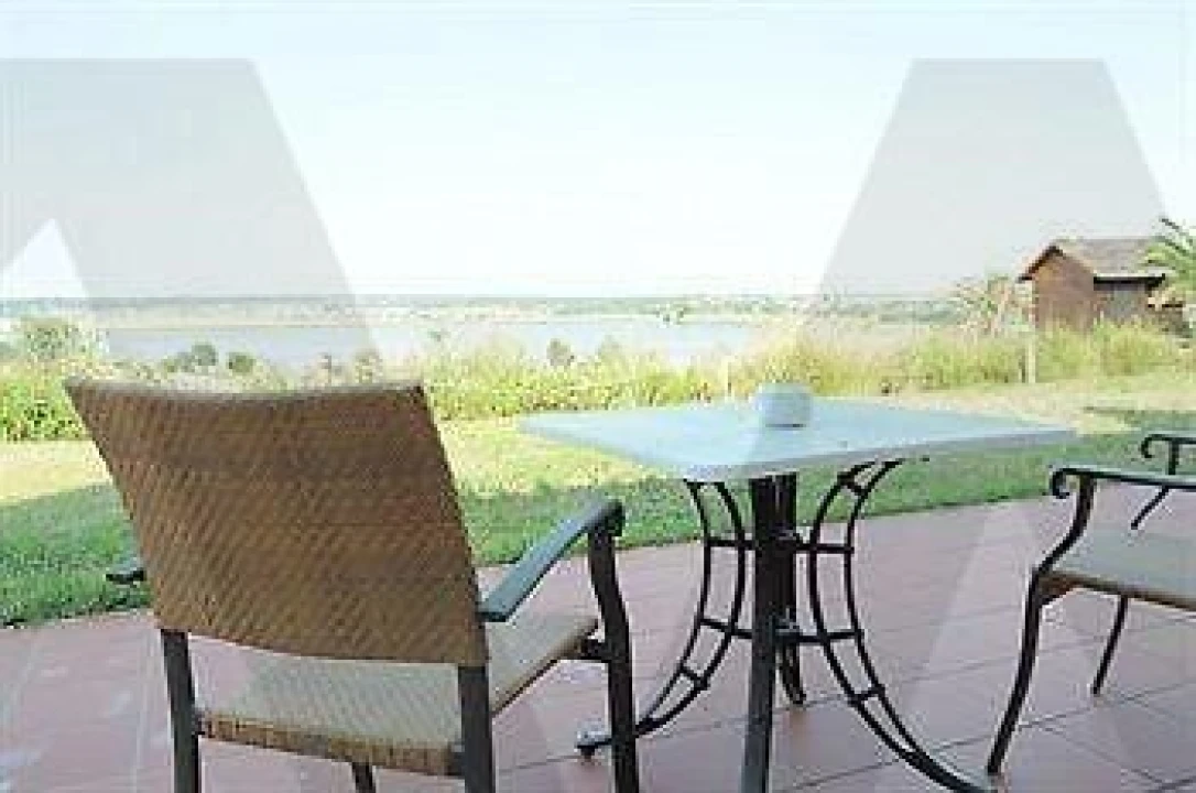 Quinta T34 para Venda em Cunheira Foto 14