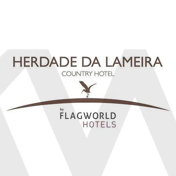 Quinta T34 para Venda em Cunheira Foto 5