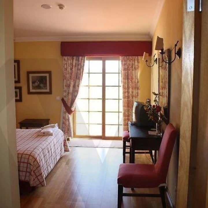 Quinta T34 para Venda em Cunheira Foto 34