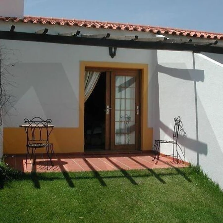 Quinta T34 para Venda em Cunheira Foto 17