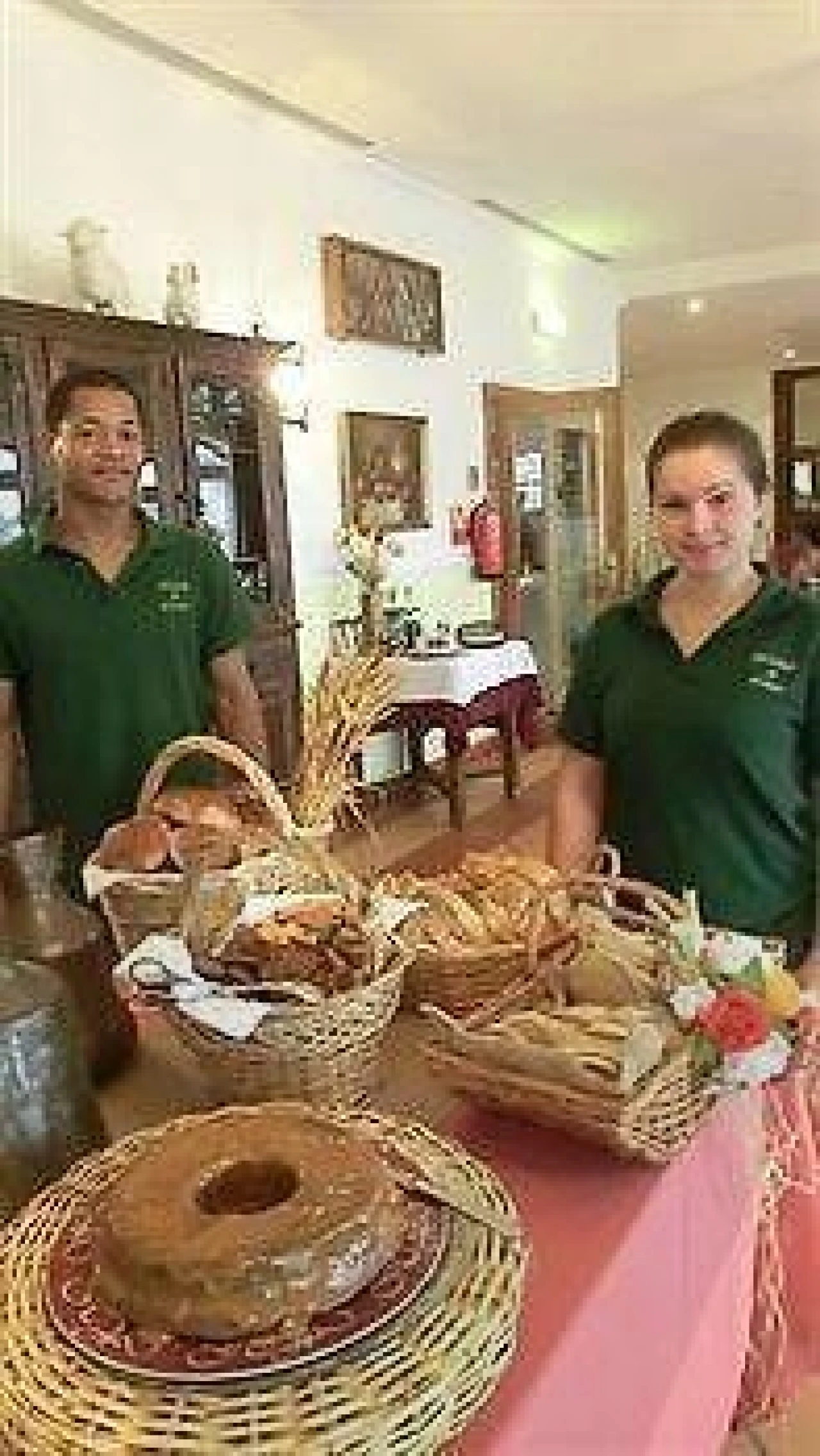 Quinta T34 para Venda em Cunheira Foto 31