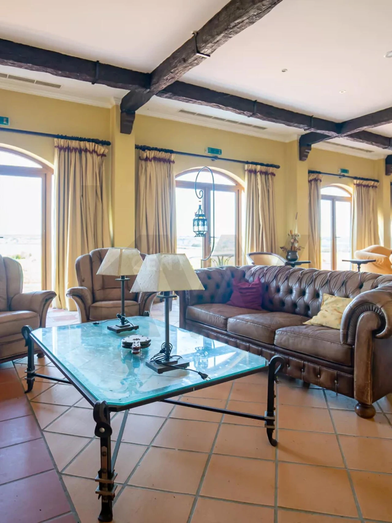 Quinta T34 para Venda em Cunheira Foto 22