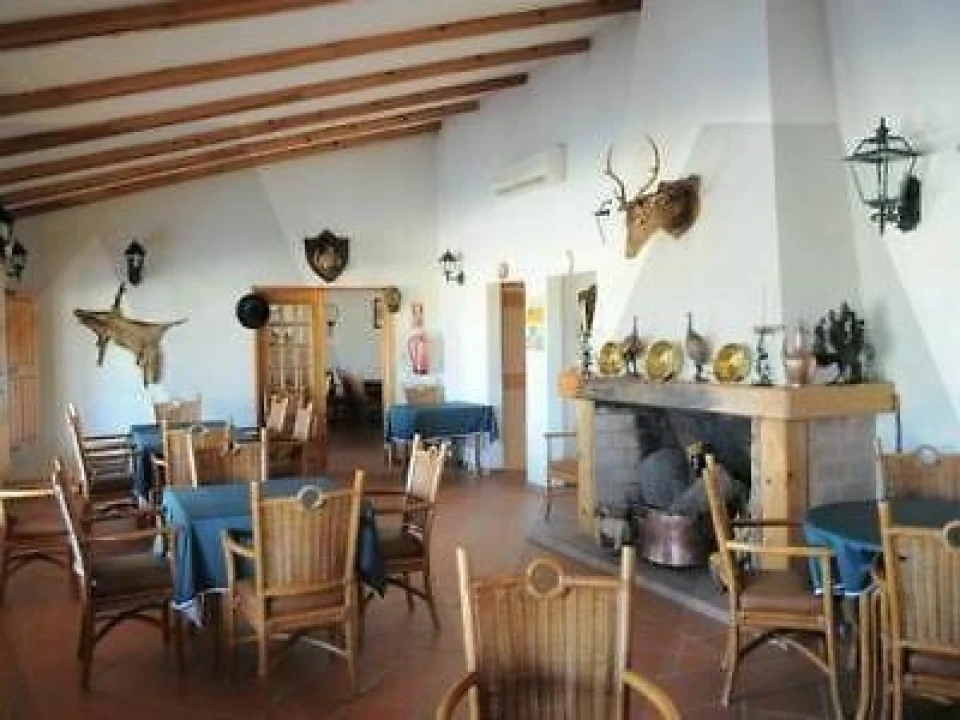 Quinta T34 para Venda em Cunheira Foto 29