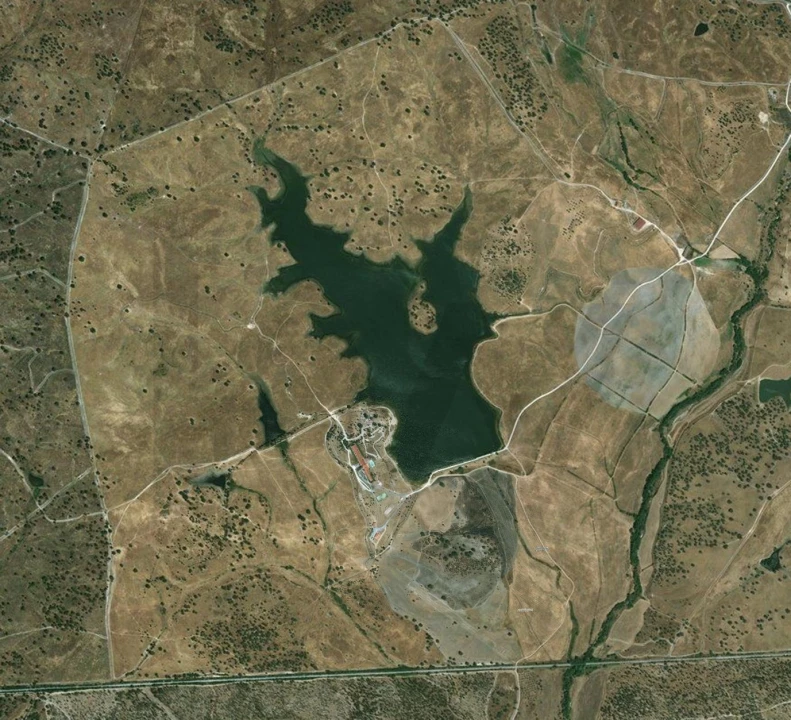 Quinta T34 para Venda em Cunheira Foto 57