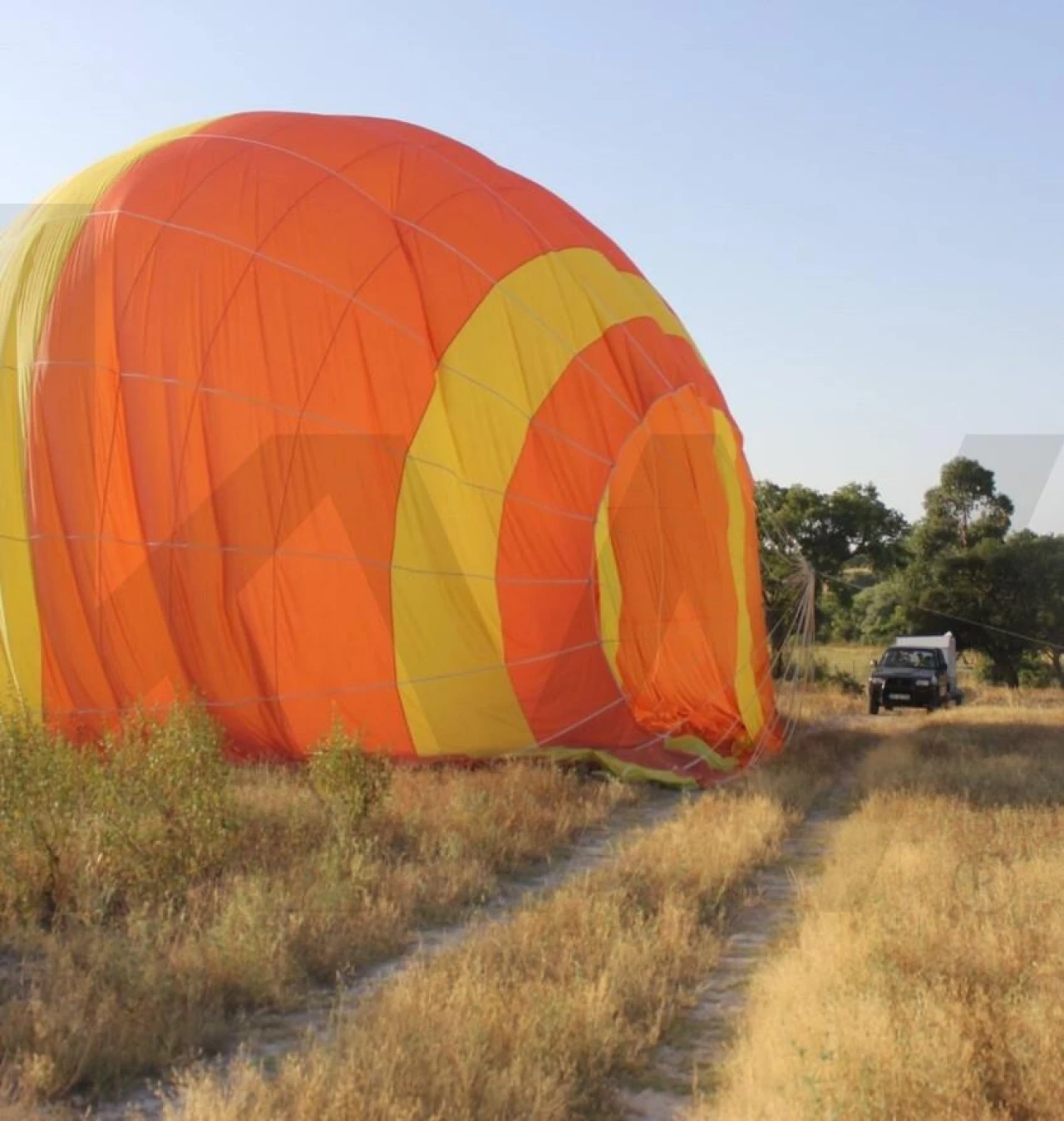 Quinta T34 para Venda em Cunheira Foto 48