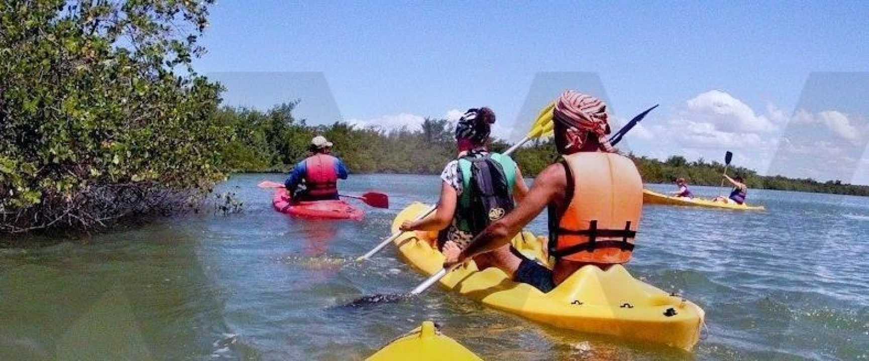 Quinta T34 para Venda em Cunheira Foto 53