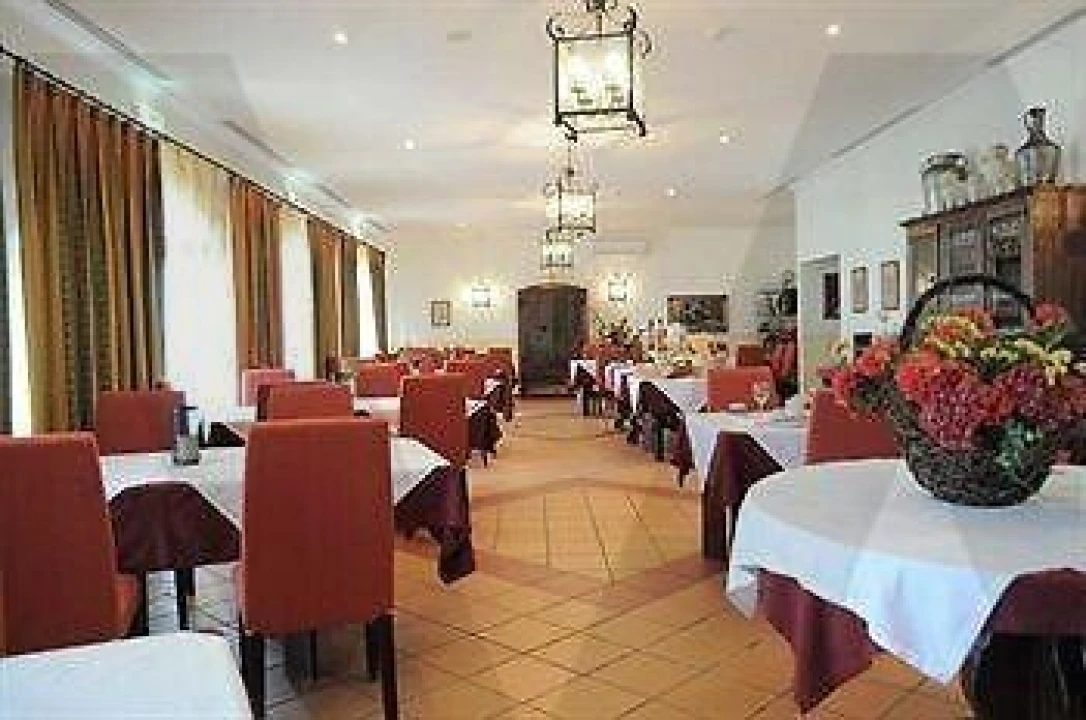 Quinta T34 para Venda em Cunheira Foto 30