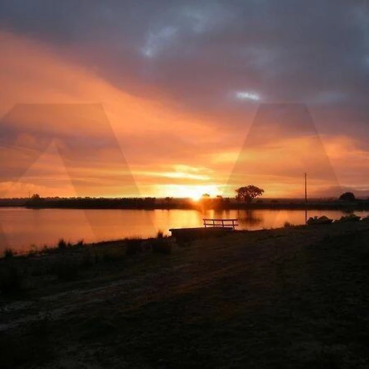 Quinta T34 para Venda em Cunheira Foto 20