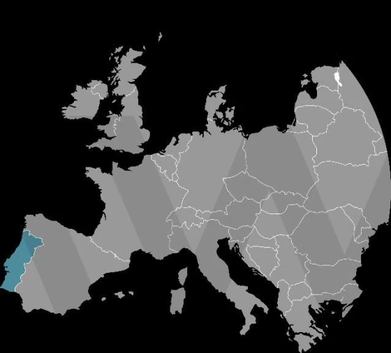 Quinta T34 para Venda em Cunheira Foto 54