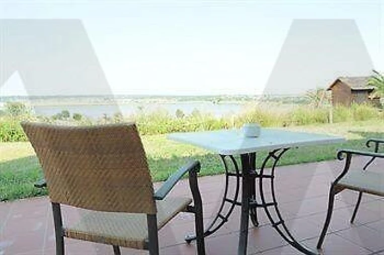 Quinta T34 para Venda em Cunheira Foto 14