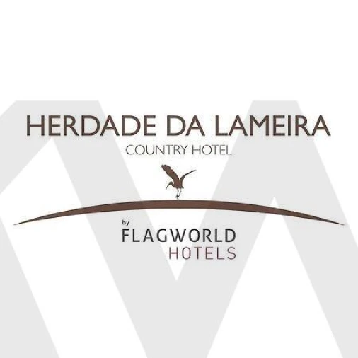 Quinta T34 para Venda em Cunheira Foto 5