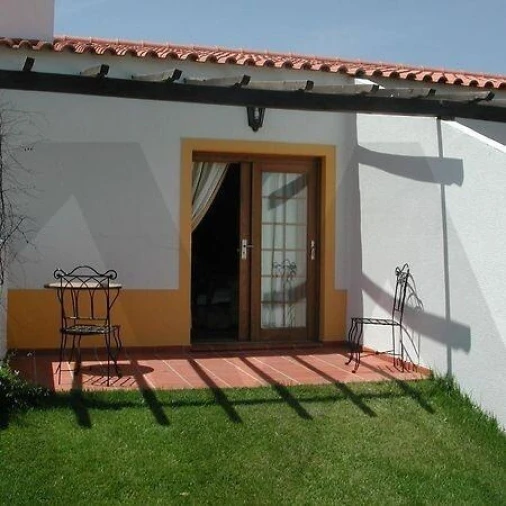 Quinta T34 para Venda em Cunheira Foto 17