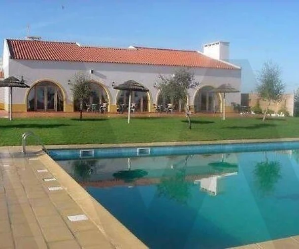 Quinta T34 para Venda em Cunheira Foto 10