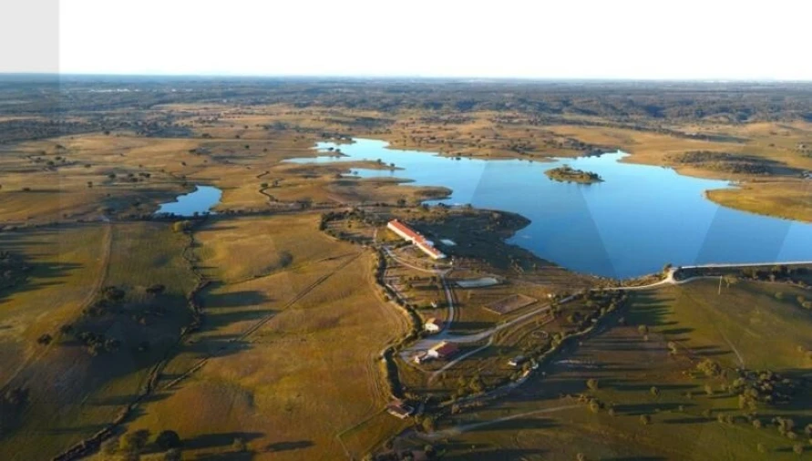 Quinta T34 para Venda em Cunheira Foto 6